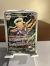 Pokemon Shedinja 144/132 Illustration Rare Paradox Rift Holo NM Mega Evolution 