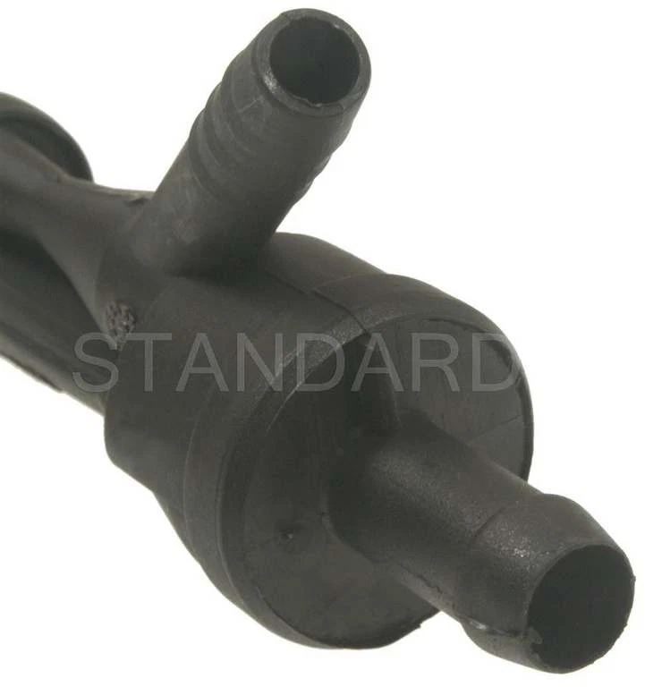 Válvula de control de vacío SMP para Audi A4 Quattro 1997-2005, 2007-2008 Foto 3 de 4