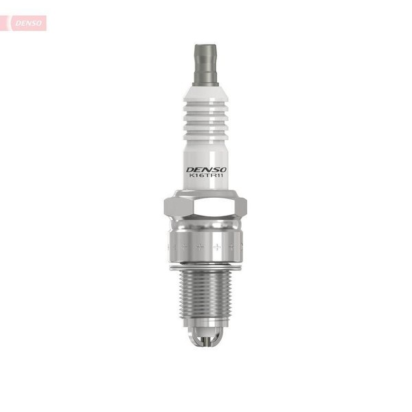 Denso ZüNdkerze Zuendkerze Spark Plug Nickel K16TR11-image
