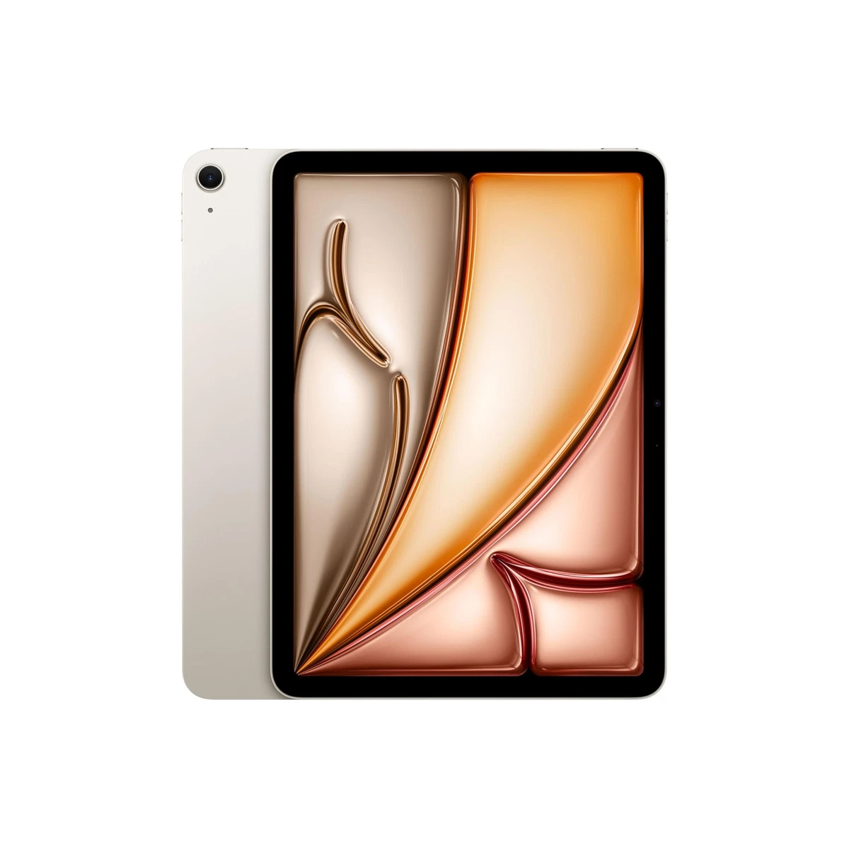SoftBank iPad Air2 128GB NH1G2J/A