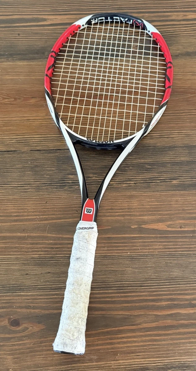 Wilson K Factor - огромный выбор по лучшим ценам | eBay