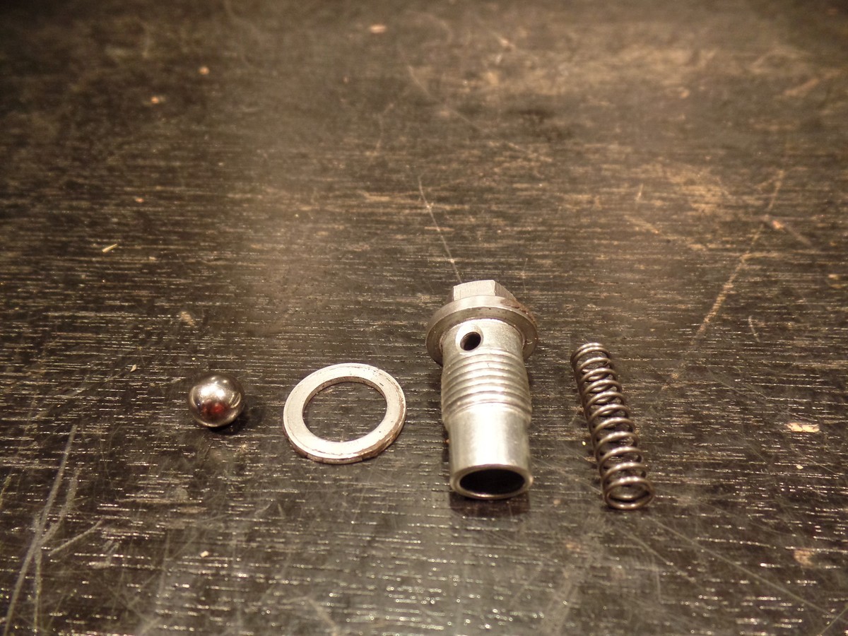 1980 KAWASAKI KM100A KM 100 A SHIFT PIN | eBay
