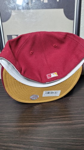 Minnesota Twins Online exklusiv New Era - Bild 4 von 9