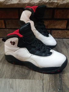 concord 11 grade school 2018