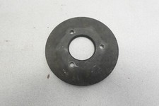 2001-2007 MXZ Summit Ski-Doo OEM Magneto Generator Flywheel Rotor Counter Weight