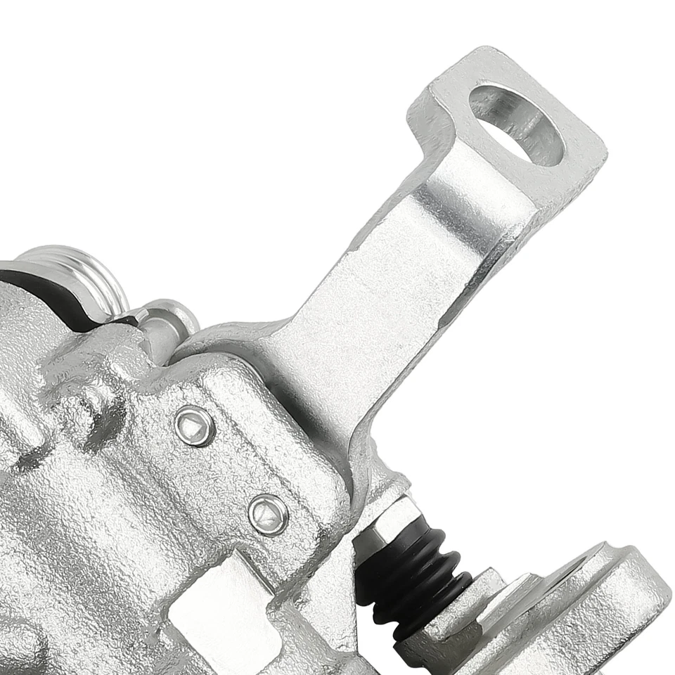 Pinzas de freno traseras para Acura Integra 1992-1995 199 19B1556 19B1557 43019S04013 Foto 4 de 4