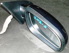 Retroviseur droit (ou coque) Volvo S60