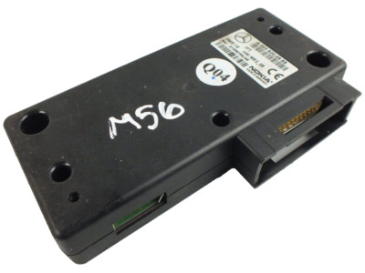 Mercedes Benz C-Class W203 Telephone Control Unit A2038202585 OEM Communication