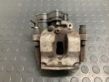 MERCEDES BENZ GLC X253 PASSENGER SIDE REAR BRAKE CALIPER A2534230998