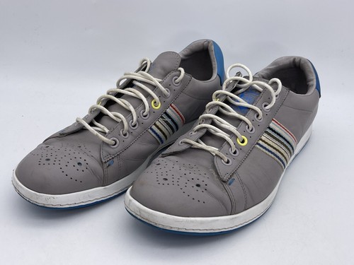 paul smith trainers ebay