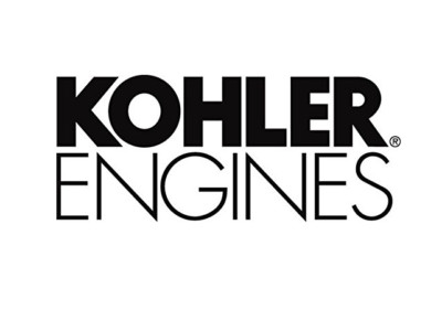 Kohler ED0080891620-S T-Map Sensor Genuine