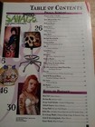 Picture 3 of 3