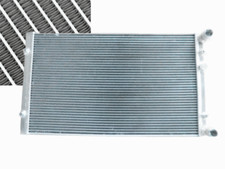 Radiateur Seat TOLEDO