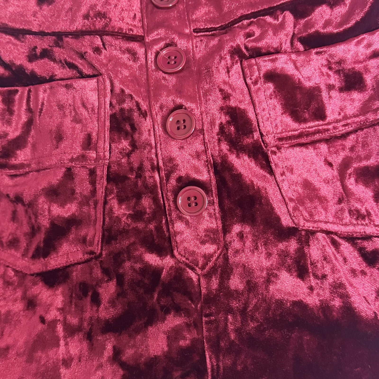 Picture 5 of 6