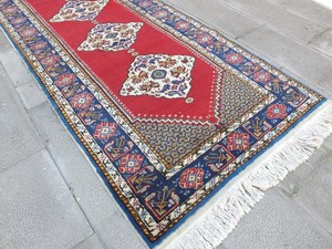 safavieh nursery rug