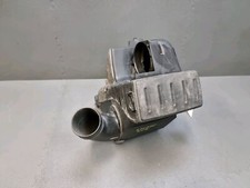 Boitier filtre air - Nissan Note I 1.5Dci 86ch moteur K9K276 après mars 2006