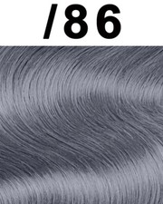 Wella BlondorPlex NEW Cream Toner 86 ULTRA COOL BOOSTER 2oz.