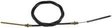 Parking Brake Cable Dorman C94032