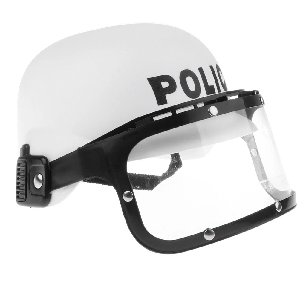 Kids sale play helmet