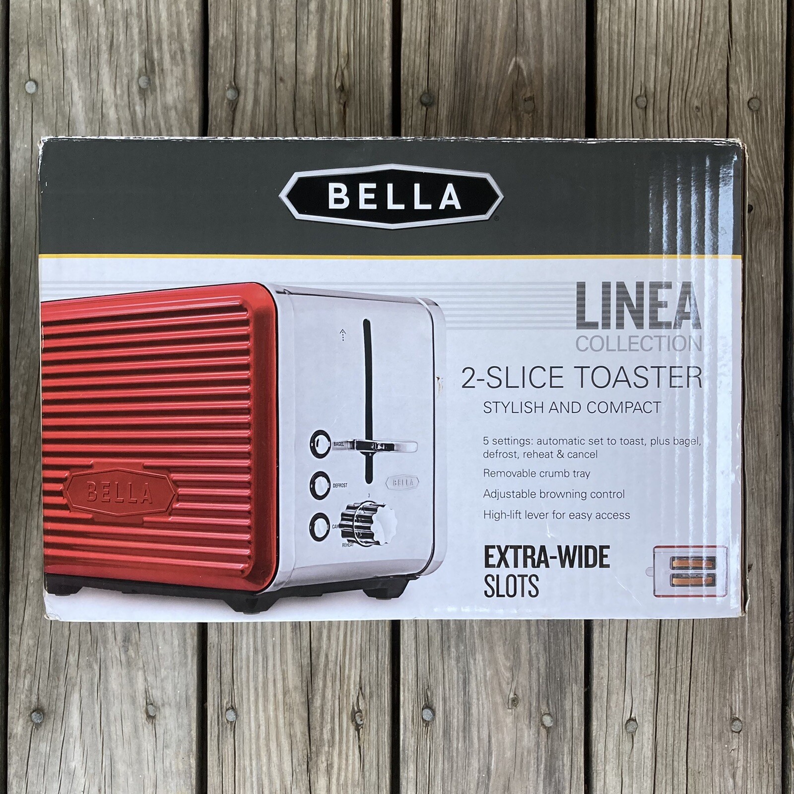 Good sam auto pannenhilfe