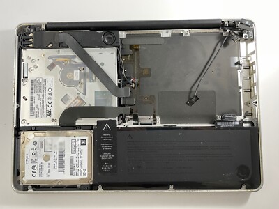 MacBook Pro (13-inch, Mid 2012) 本体＋付属品 s-l400.jpg
