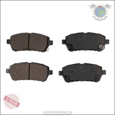 Kits de frein Daihatsu MATERIA