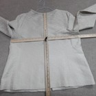 Bild 7 von 12