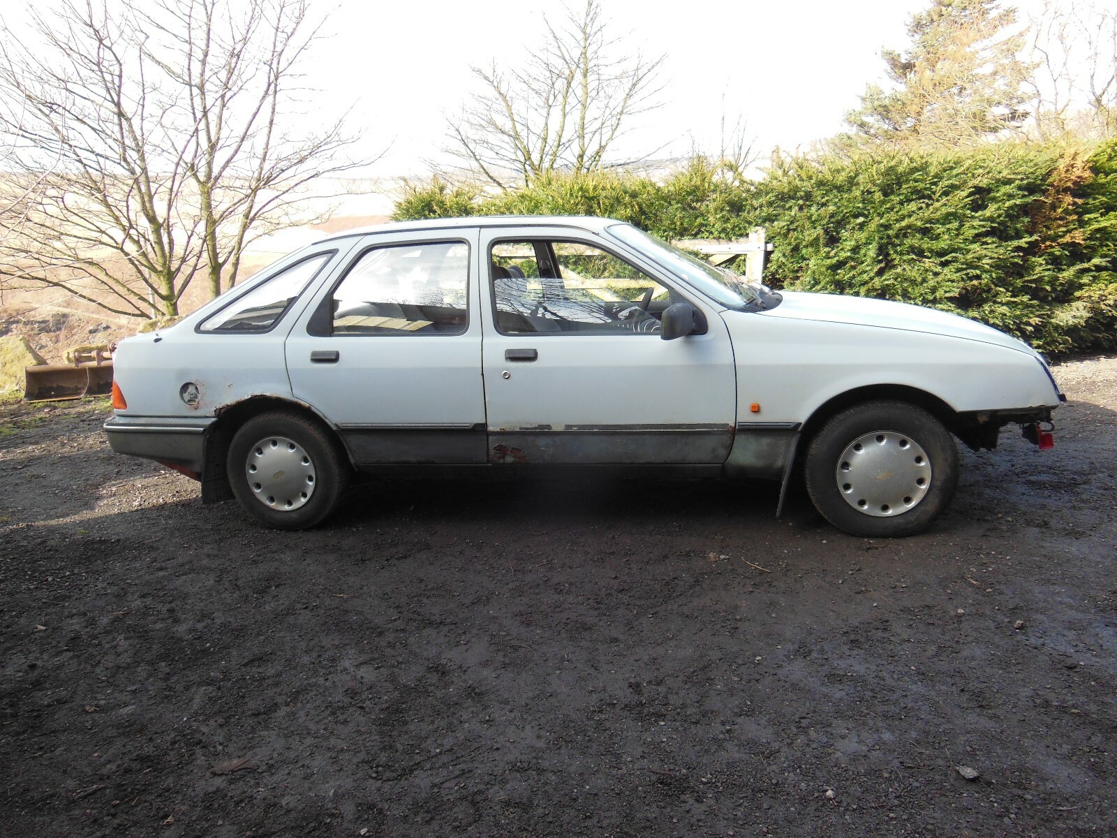 s-l1600.jpg
