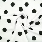 Bild 54 von 58