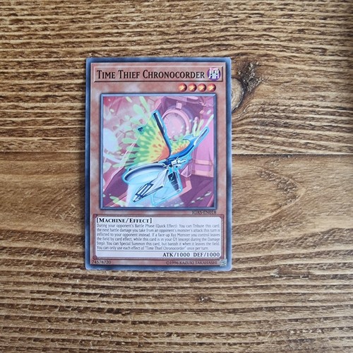 Yu-Gi-Oh! JCC Singles - Ignition Assault IGAS - Konami - Varios - Imagen 17 de 104