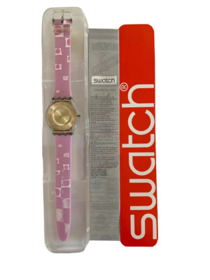 s-l400.jpg display picture 1