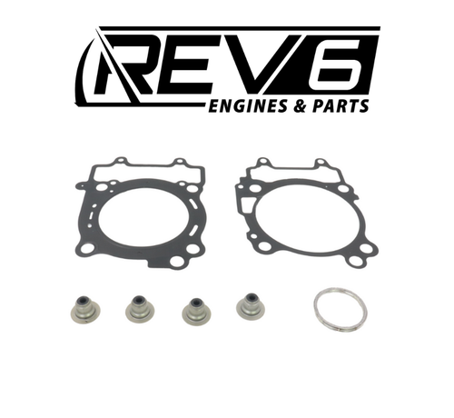 2018 Polaris Ranger Xp 900 Eps Automatic Cam Timing Chain Tensioner For Polaris Ranger RZR XP 900 / 570 / 1000 EPS Polaris 800 Ranger 2013 - Foto 8