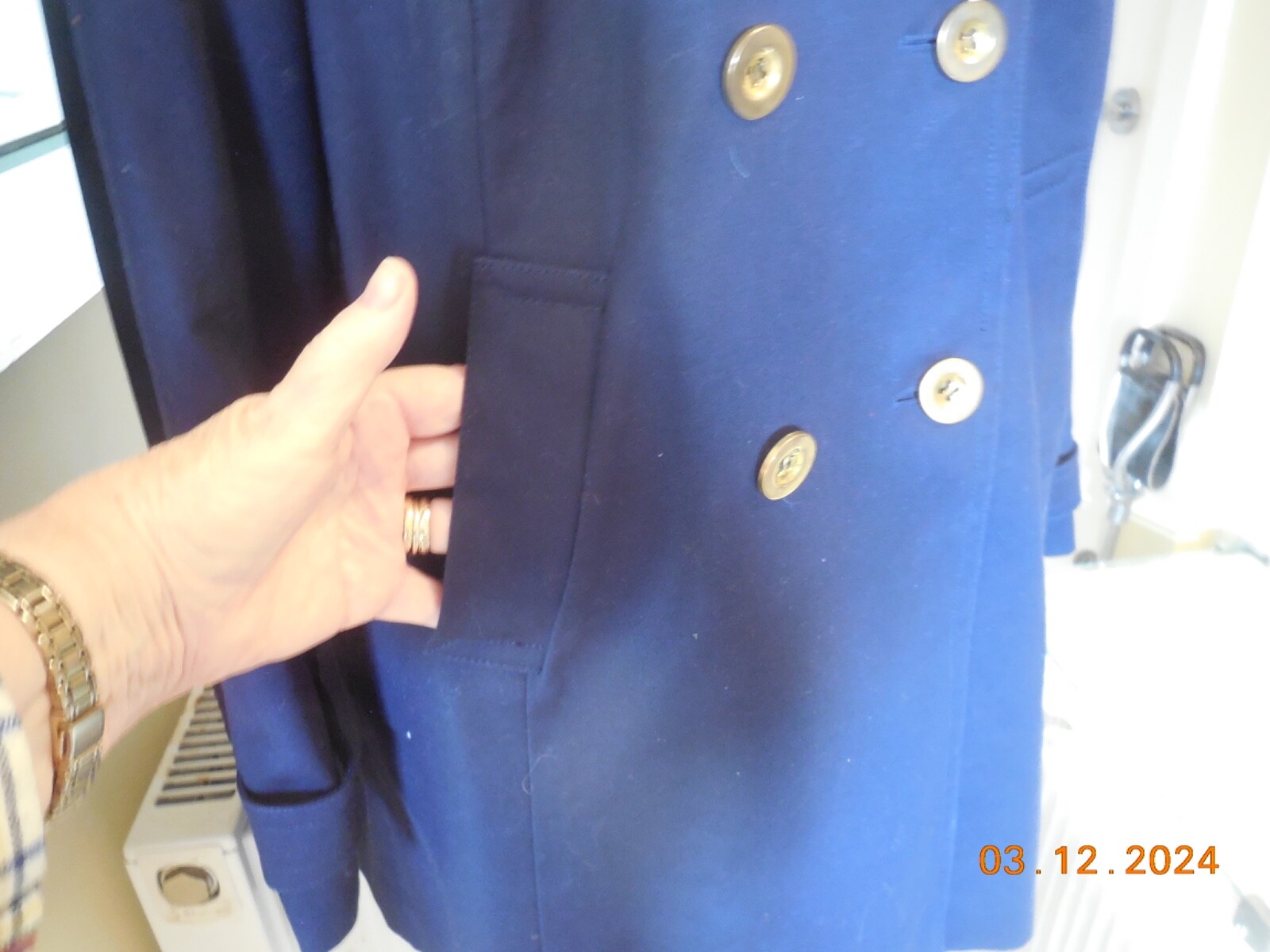 Picture 14 of 22