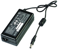 25.C3TM2.001 Acer Netzteil ~D~