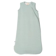 Kyte Baby Sleep Bag 1.0 Tog in , Small s Sage