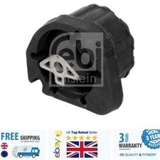 Automatic Transmission Mounting 172793 For BMW X6 14-19 X5 13-18 22114088520