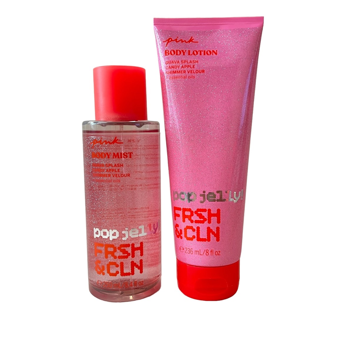 Victoria's Secret ボディローション 9本セット Amazon | ビクトリアシークレット ボディローション 5本セット