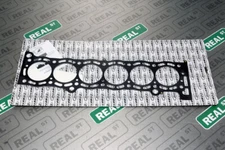 Cometic Head Gasket 84mm .051 for Toyota Supra MKIII 7MGE 7MGTE C4278-051