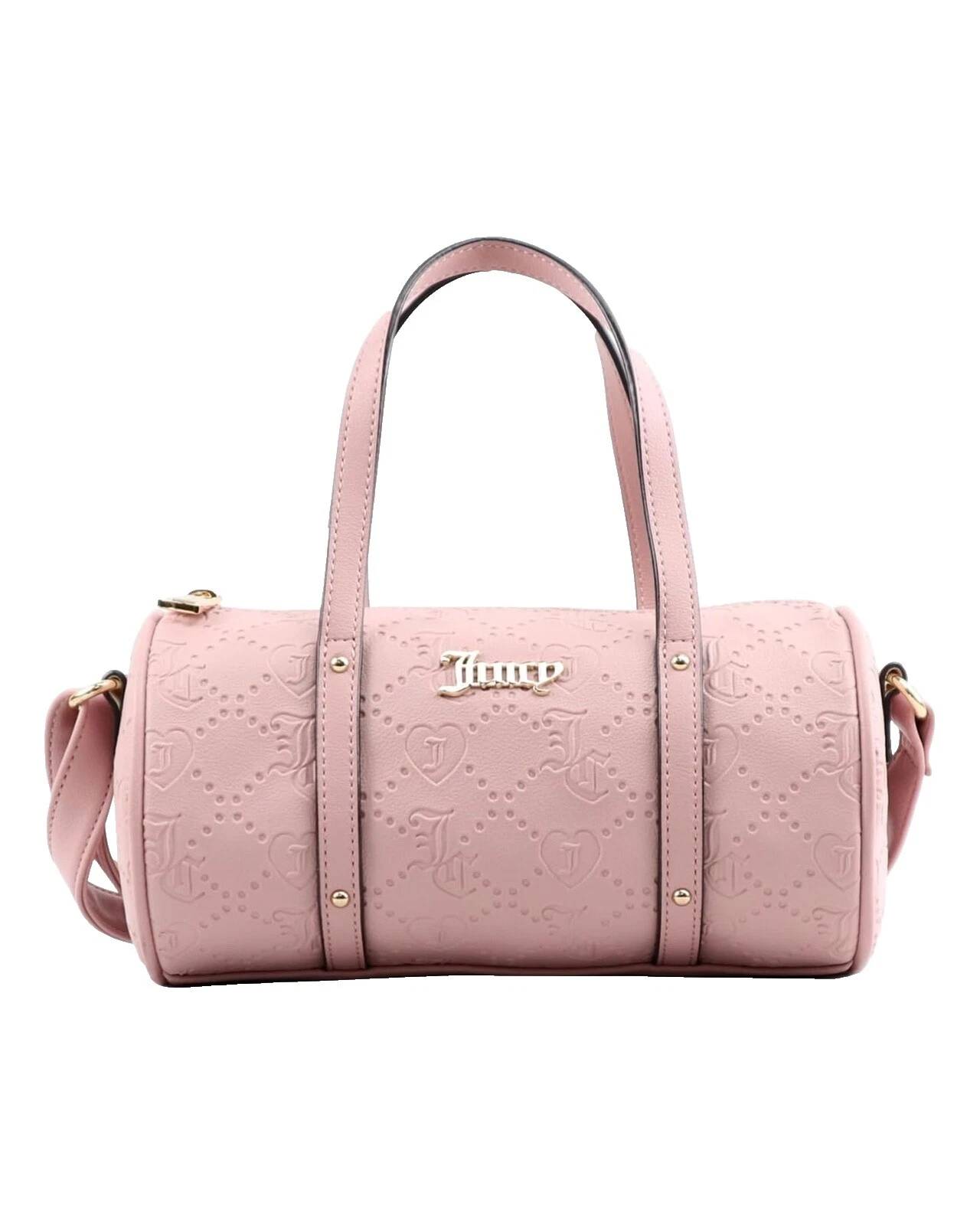 Juicy Couture Mini Shoulder Bags for Women