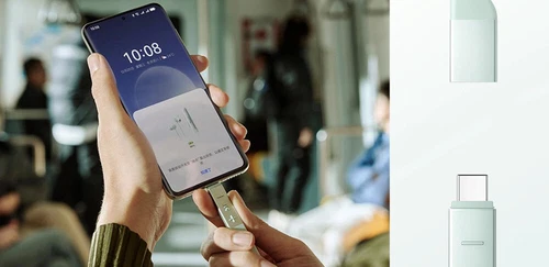 HUAWEI FreeLace Pro 2 Bluetooth 5.3 Wireless Headset 5 Mic Design Active 2024 - Bild 9 von 13