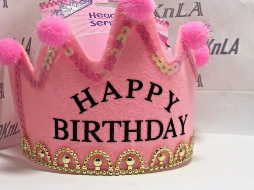 Suministros para fiestas de cumpleaños "Princesa Disney", platos, pancartas, servilletas, globos - Imagen 105 de 127