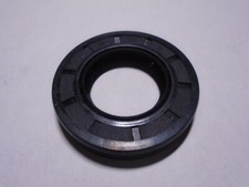 TC 30X54X9 DOUBLE LIPS METRIC OIL / DUST SEAL 30mm X 54mm X 9mm