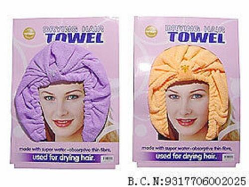 Hair-towel-fast-drying-light-super-absorbant-material-x2