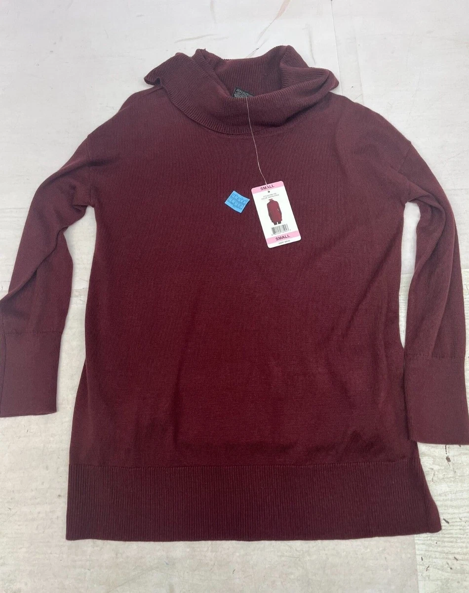 Premise top brand sweaters