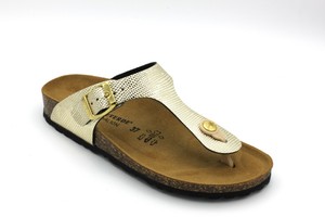 infradito valleverde