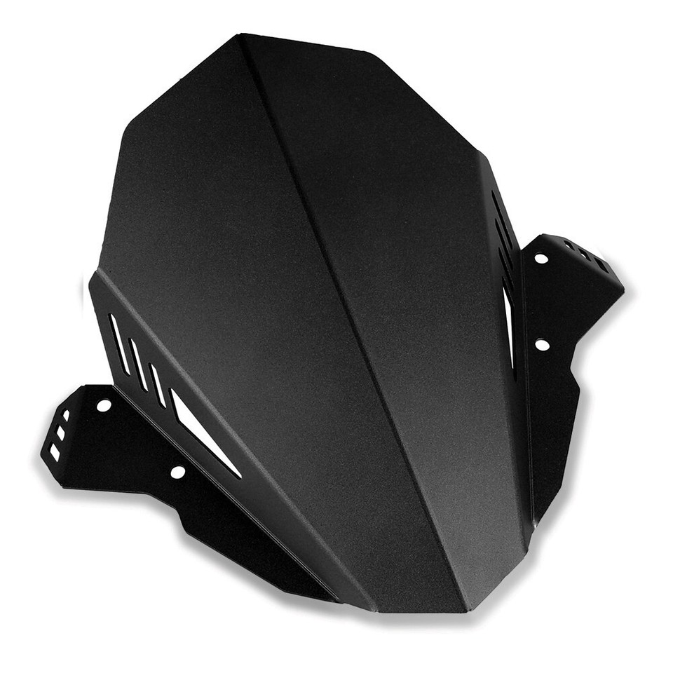 scrambler yamaha 2020