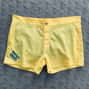 nasty pig swim trunks