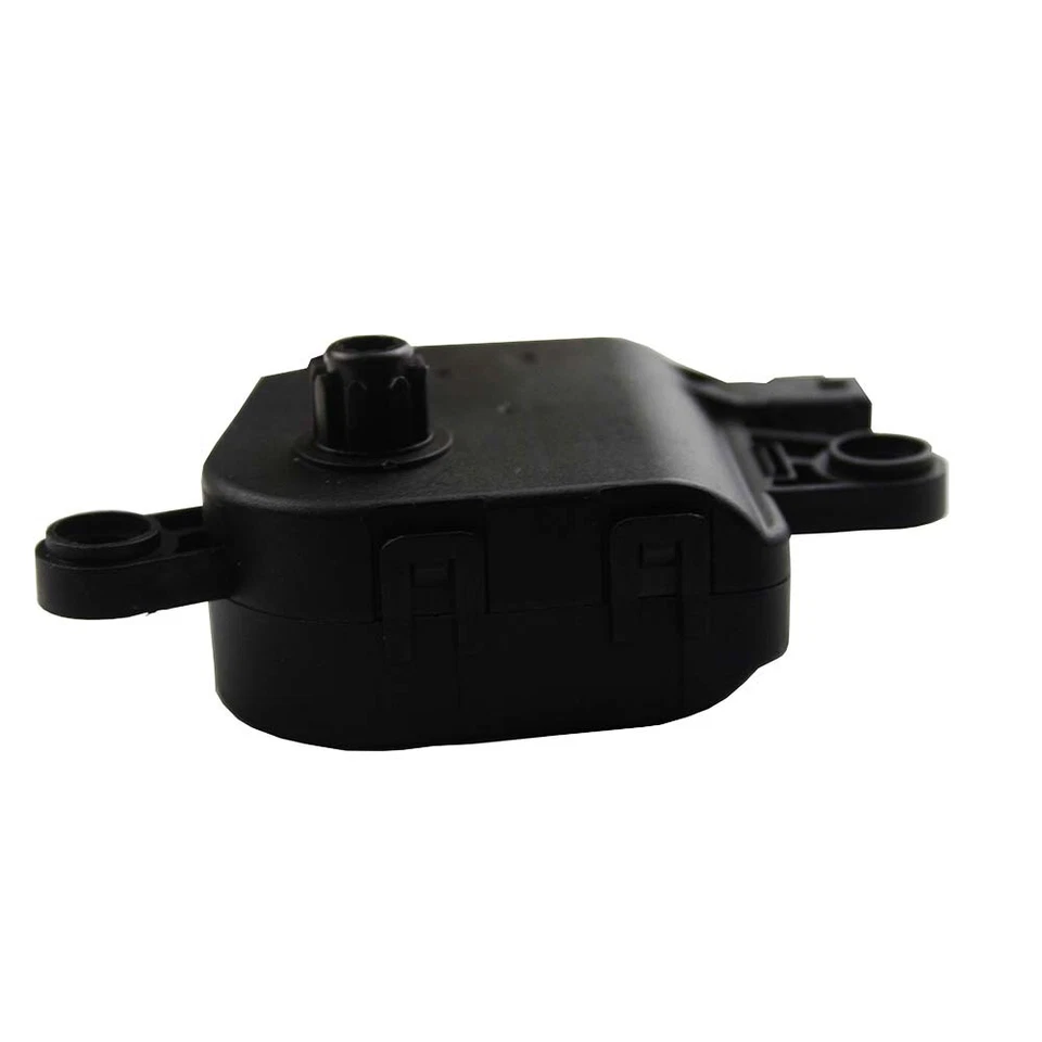 3 привода двери обогревателя ОВК для 2003 2004 2005 06-2008 Dodge Ram 1500 2500 3500 - Изображение 3 из 4