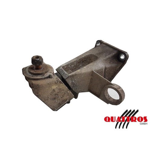 ORG GETRIEBEHALTER SCHALTUNG HALTER VORNE  RECHTS - AUDI 100 A6 C4 # 4A0399114L