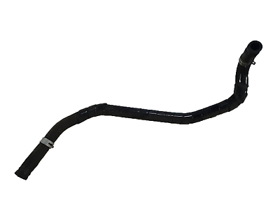 Toyota Genuine OEM 44348-06180→44348-33180 Power Steering